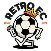 Retro FC