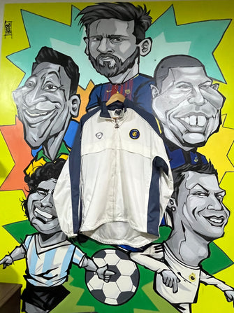 Inter 2000/02 - M - 8/10