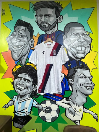 Bologna 2019/20 - L - 10/10