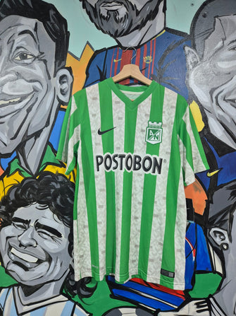 Atletico Nacional 2014 - M - 9/10